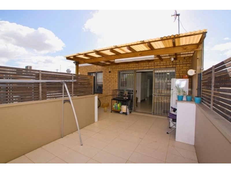 4/235 Rocky Point Rd, Ramsgate NSW 2217
