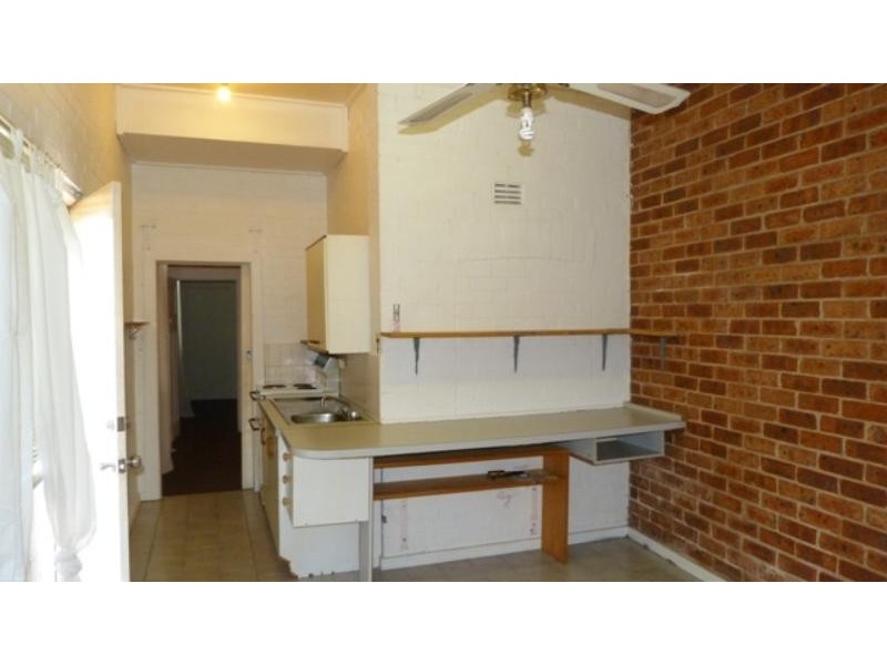 185a Rocky Point Rd, Ramsgate NSW 2217