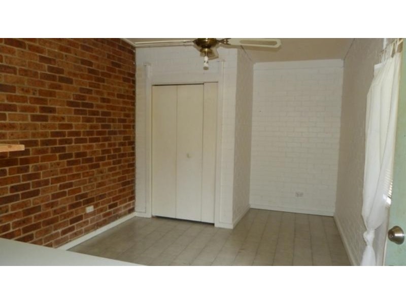 185a Rocky Point Rd, Ramsgate NSW 2217