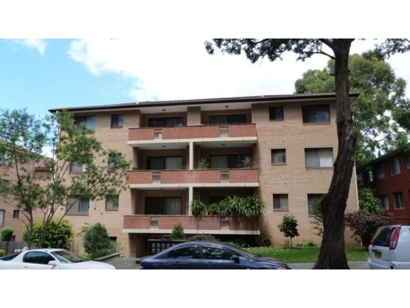 11 Lancelot St, Allawah NSW 2218