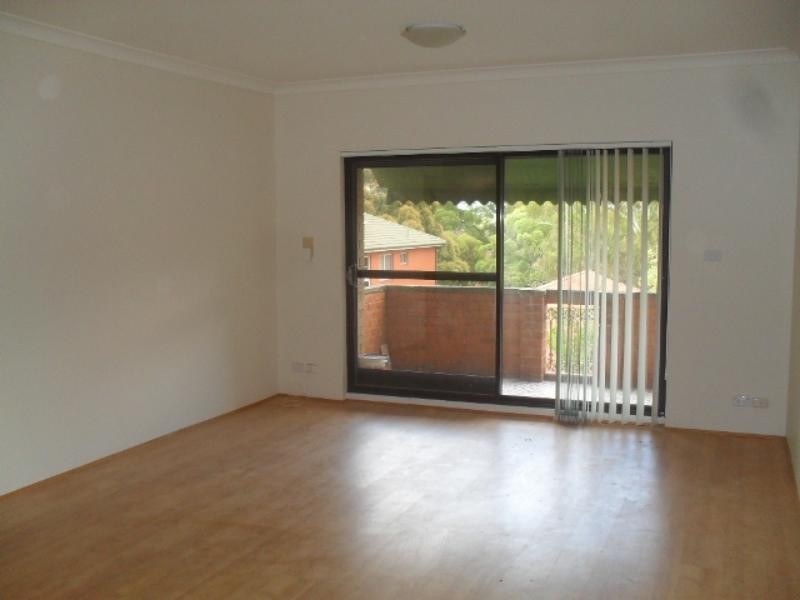 11 Lancelot St, Allawah NSW 2218