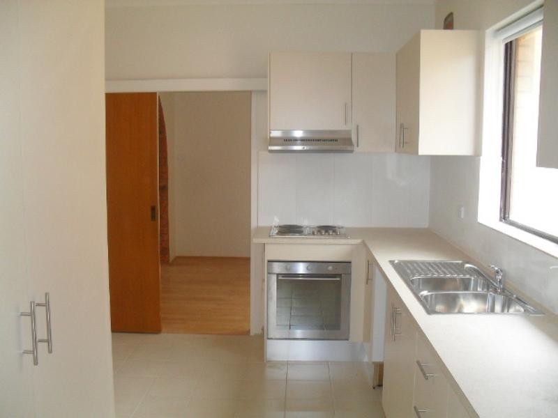 11 Lancelot St, Allawah NSW 2218