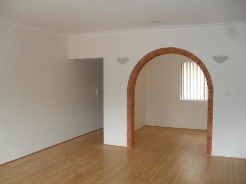 11 Lancelot St, Allawah NSW 2218