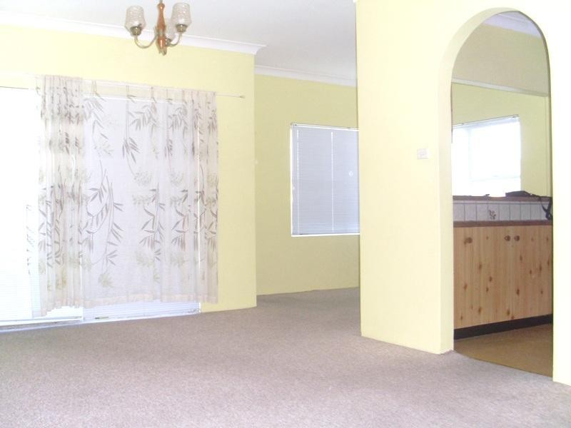 33 Trafalgar St, Brighton-le-sands NSW 2216