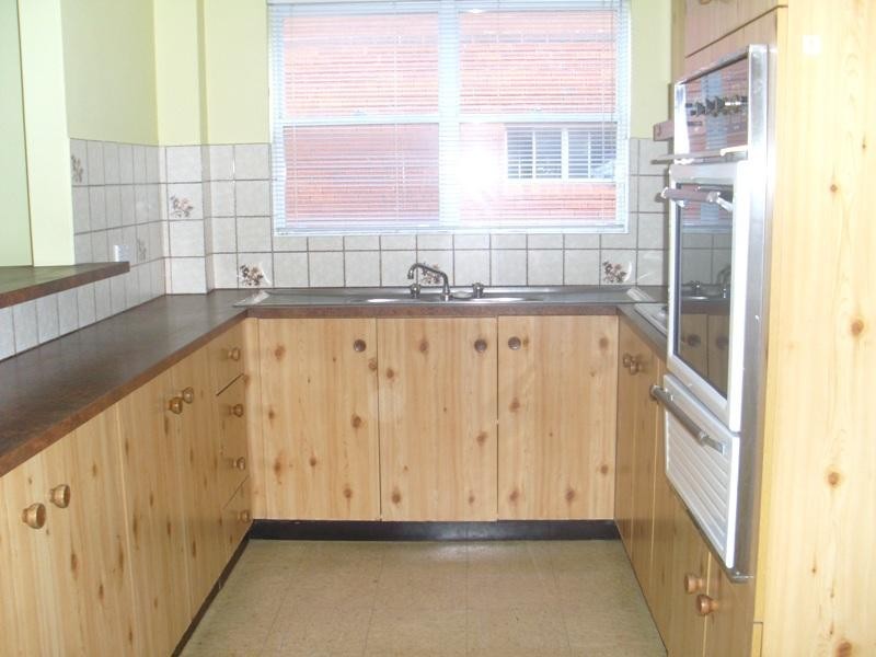 33 Trafalgar St, Brighton-le-sands NSW 2216