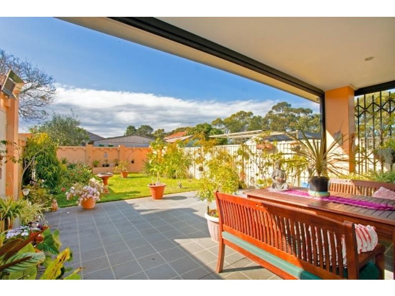 98a Sandringham St, Sans Souci NSW 2219