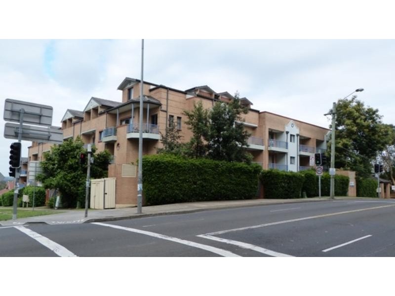 49 Woniora Rd, Hurstville NSW 2220