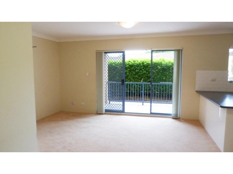 49 Woniora Rd, Hurstville NSW 2220