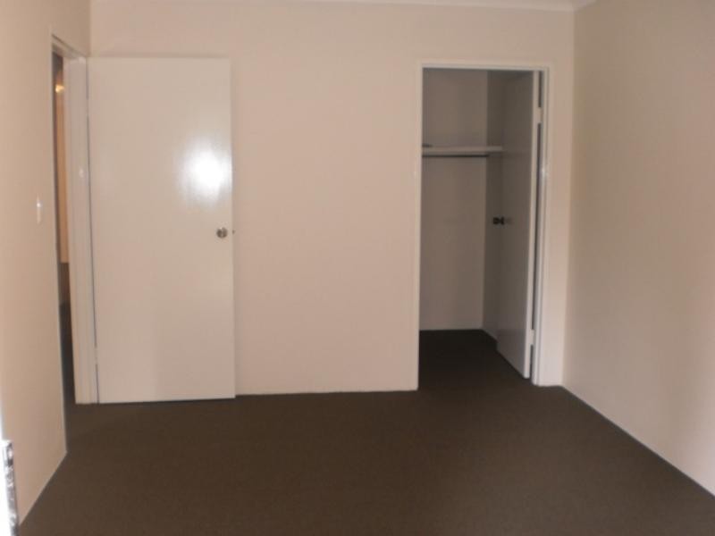 18 Hudson St, Hurstville NSW 2220