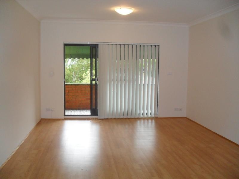 11 Lancelot St, Allawah NSW 2218