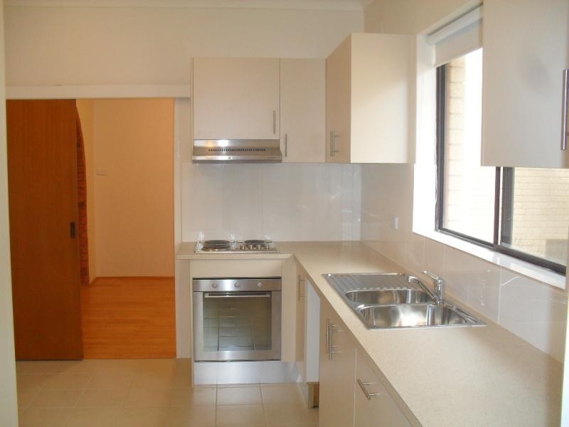 11 Lancelot St, Allawah NSW 2218