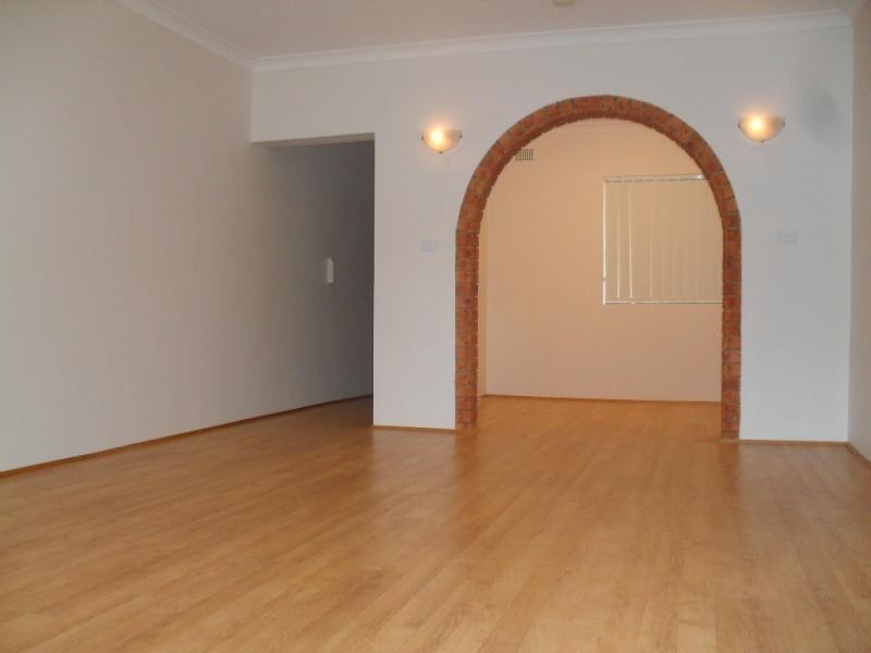 11 Lancelot St, Allawah NSW 2218