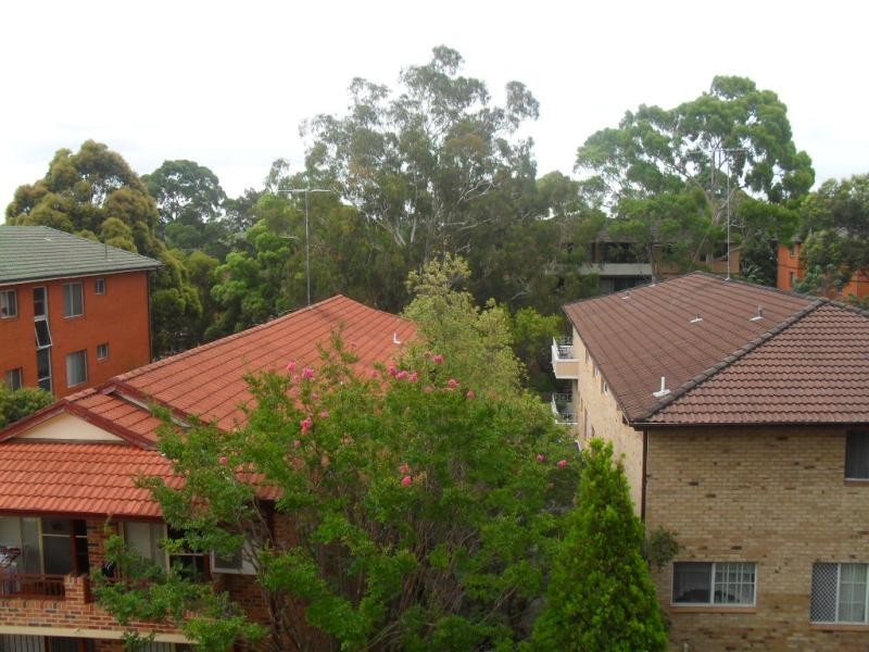 11 Lancelot St, Allawah NSW 2218