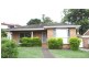 7 Melrose Ave, Sylvania NSW 2224