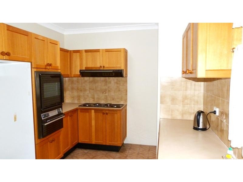 7 Melrose Ave, Sylvania NSW 2224