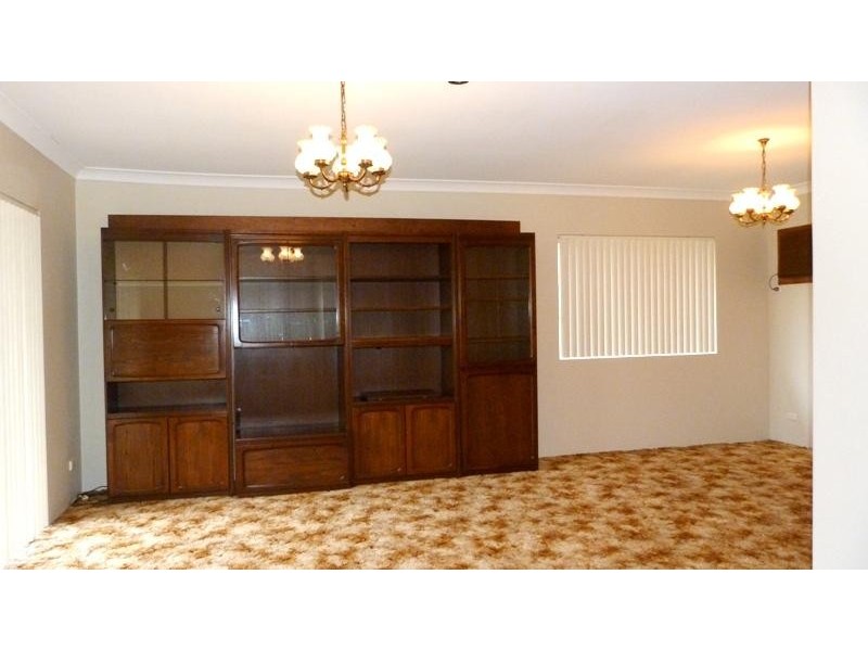 7 Melrose Ave, Sylvania NSW 2224