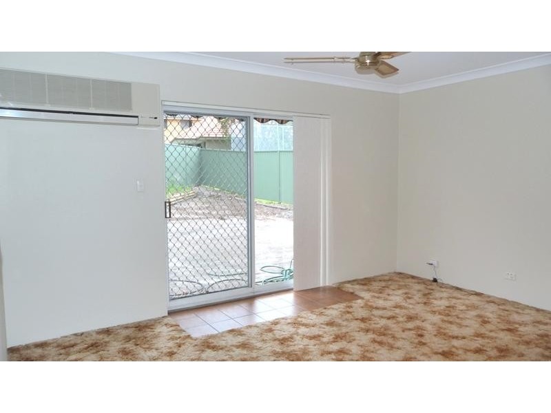 7 Melrose Ave, Sylvania NSW 2224