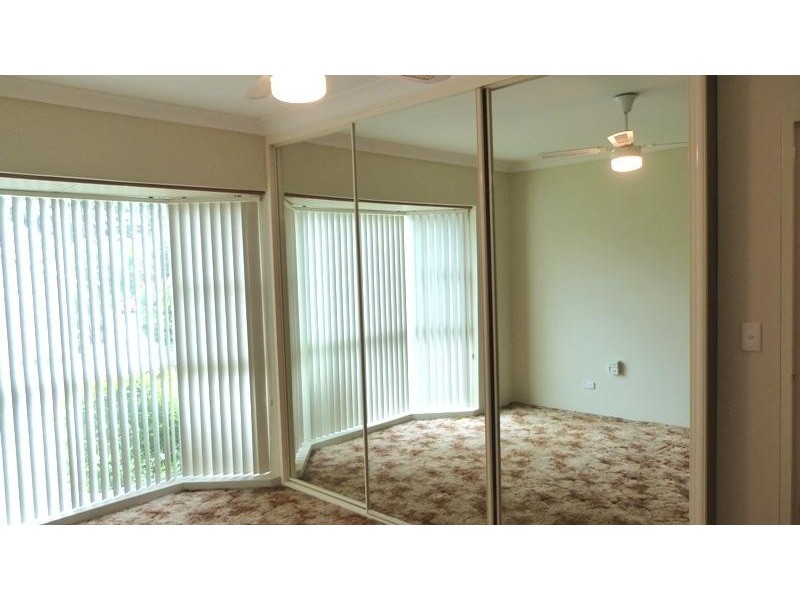 7 Melrose Ave, Sylvania NSW 2224