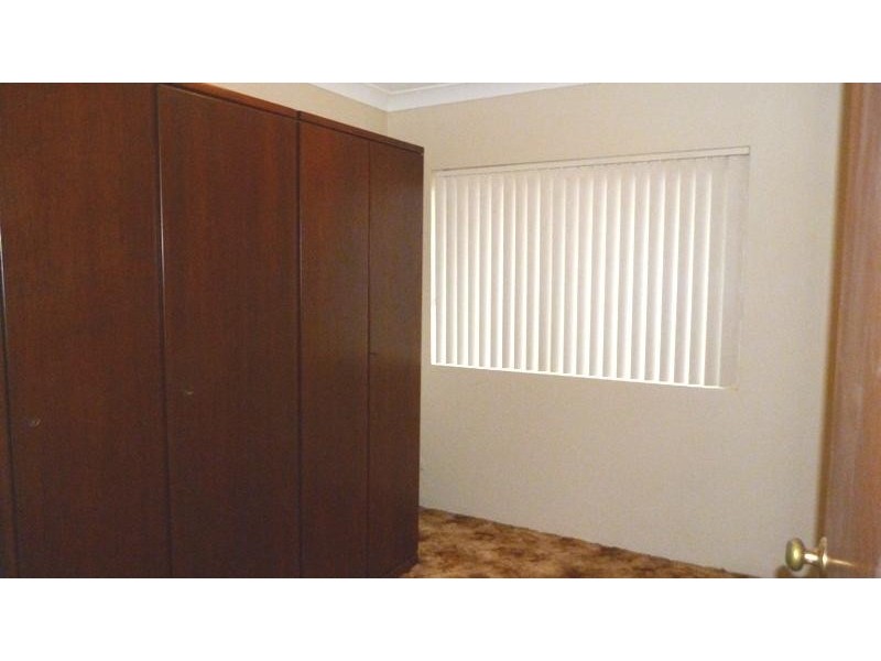 7 Melrose Ave, Sylvania NSW 2224