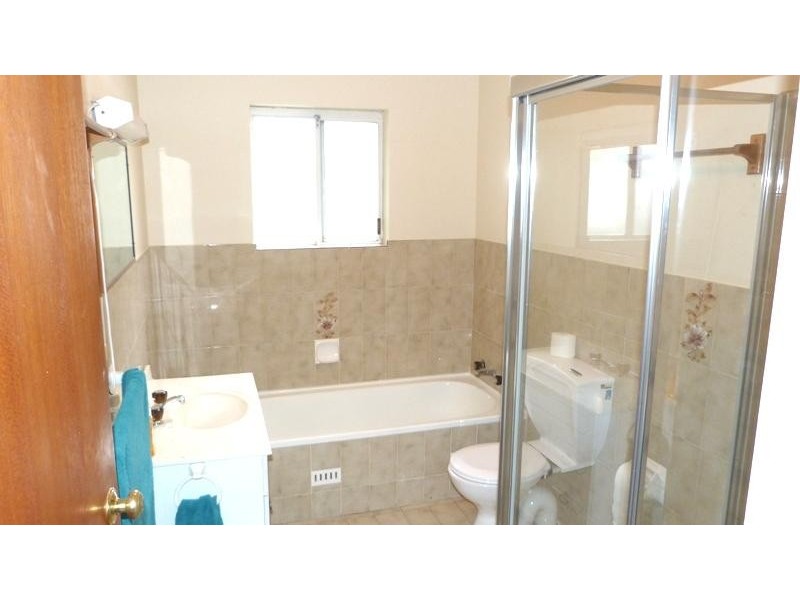 7 Melrose Ave, Sylvania NSW 2224