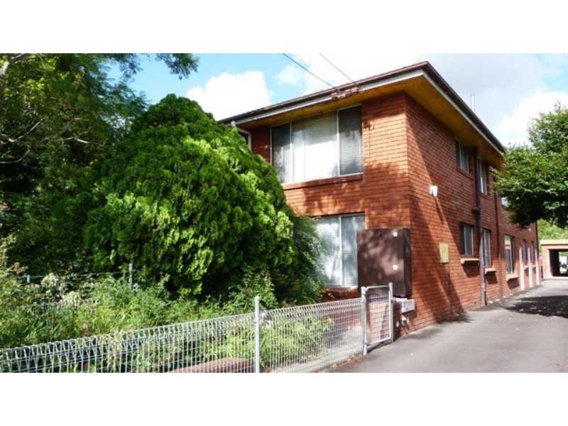 7/263 Blackwall Rd, Woy Woy NSW 2256