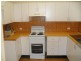 29 Campbell St, Ramsgate NSW 2217