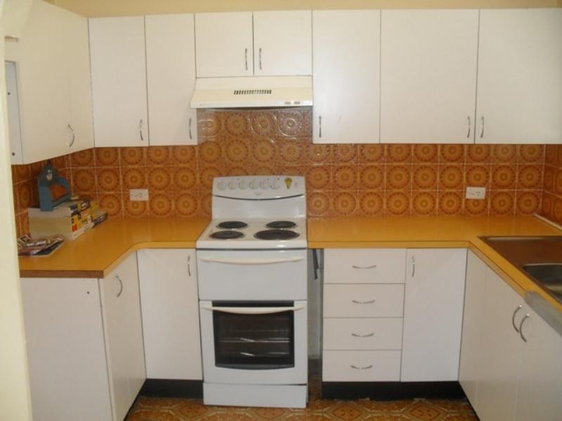 29 Campbell St, Ramsgate NSW 2217