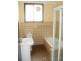 29 Campbell St, Ramsgate NSW 2217