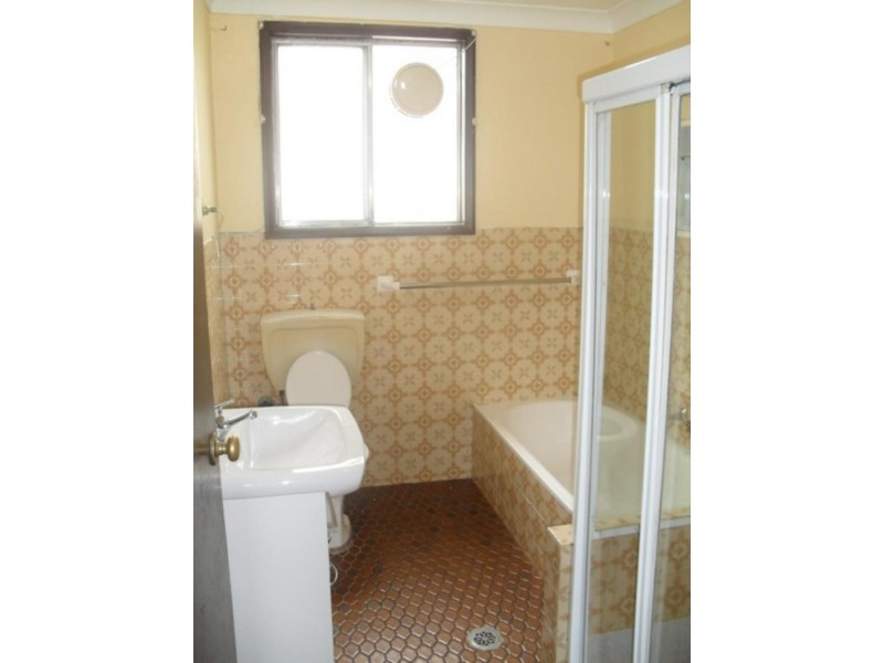 29 Campbell St, Ramsgate NSW 2217