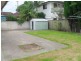 29 Campbell St, Ramsgate NSW 2217