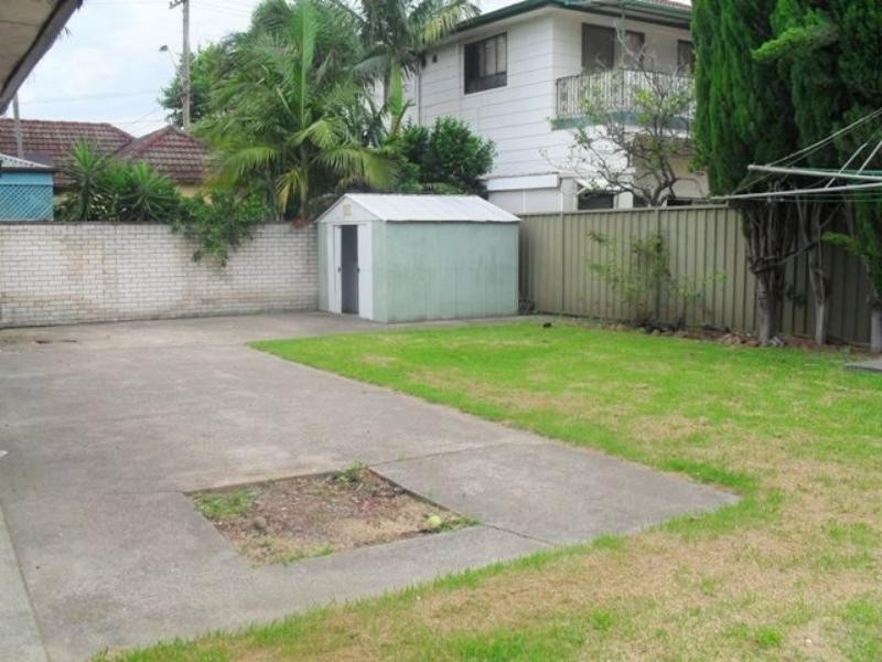 29 Campbell St, Ramsgate NSW 2217
