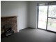 29 Campbell St, Ramsgate NSW 2217