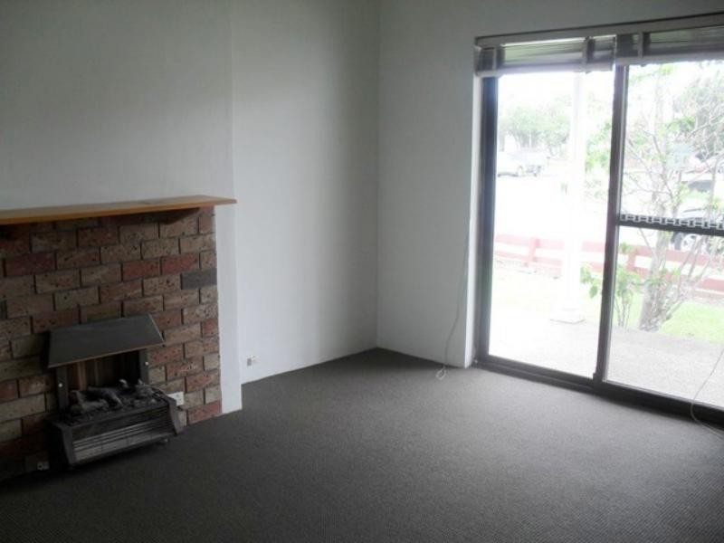 29 Campbell St, Ramsgate NSW 2217