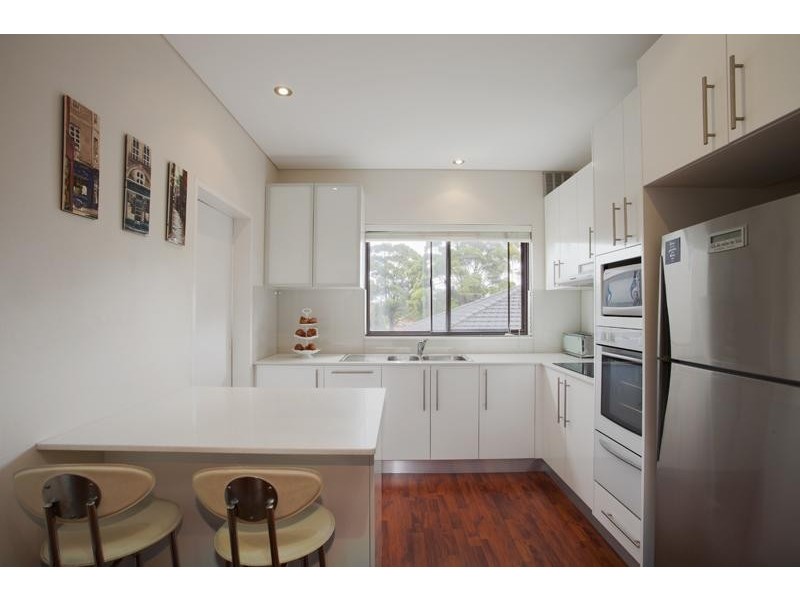 15/137 Alfred St, Sans Souci NSW 2219