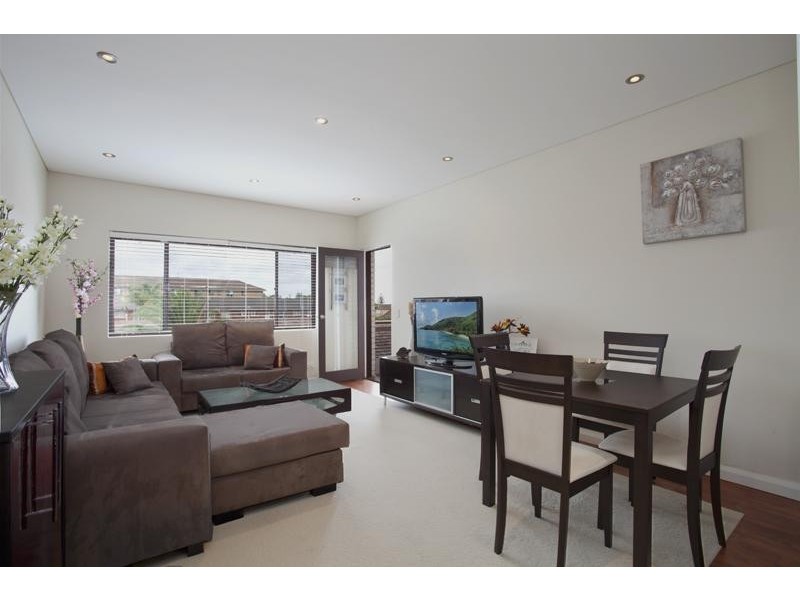 15/137 Alfred St, Sans Souci NSW 2219