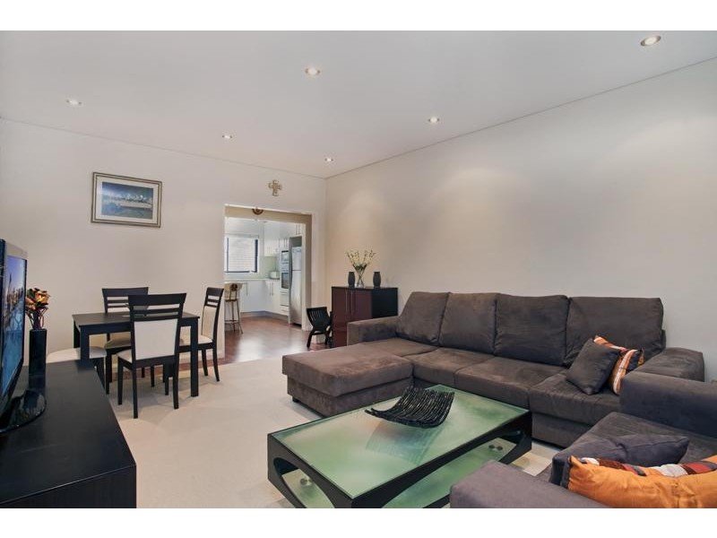 15/137 Alfred St, Sans Souci NSW 2219