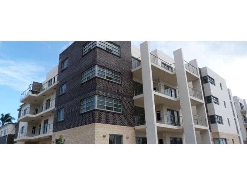 U/125 Rocky Point Rd, Beverley Park NSW 2217