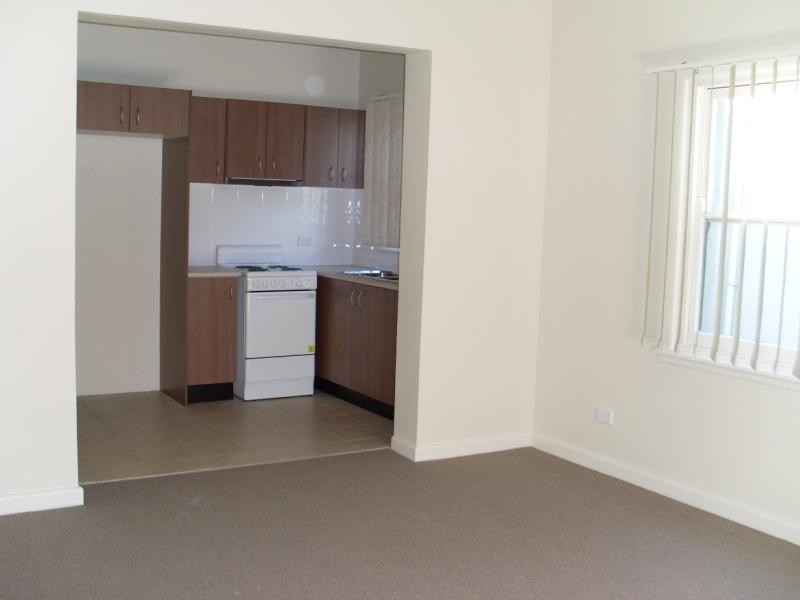 1/500 Rocky Point  Rd, Ramsgate NSW 2217