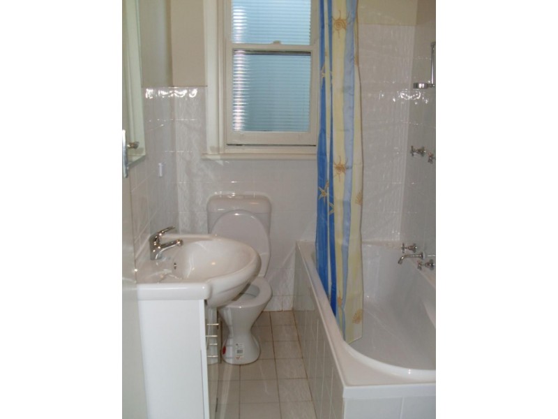 1/500 Rocky Point  Rd, Ramsgate NSW 2217