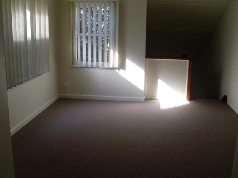 1/500 Rocky Point  Rd, Ramsgate NSW 2217