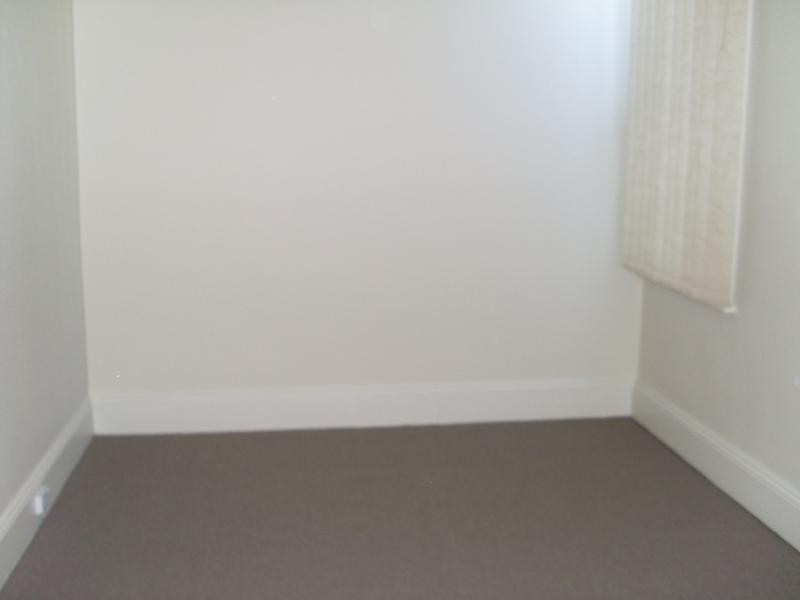 1/500 Rocky Point  Rd, Ramsgate NSW 2217