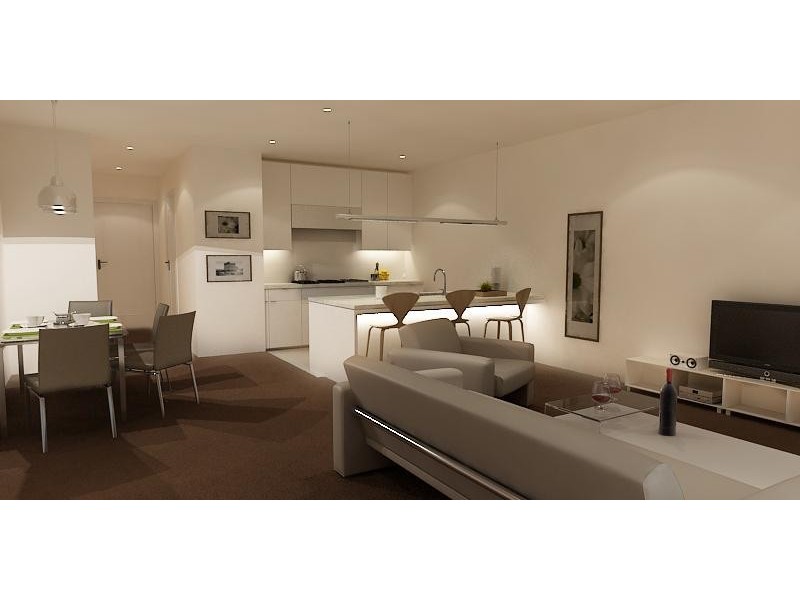 1BR/598-602 Forest Rd, Penshurst NSW 2222