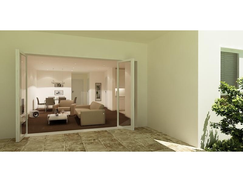 2BR/598-602 Forest Rd, Penshurst NSW 2222