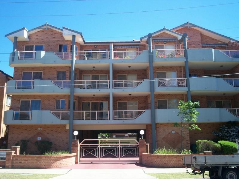 5-9 Trafalgar St, Brighton-le-sands NSW 2216