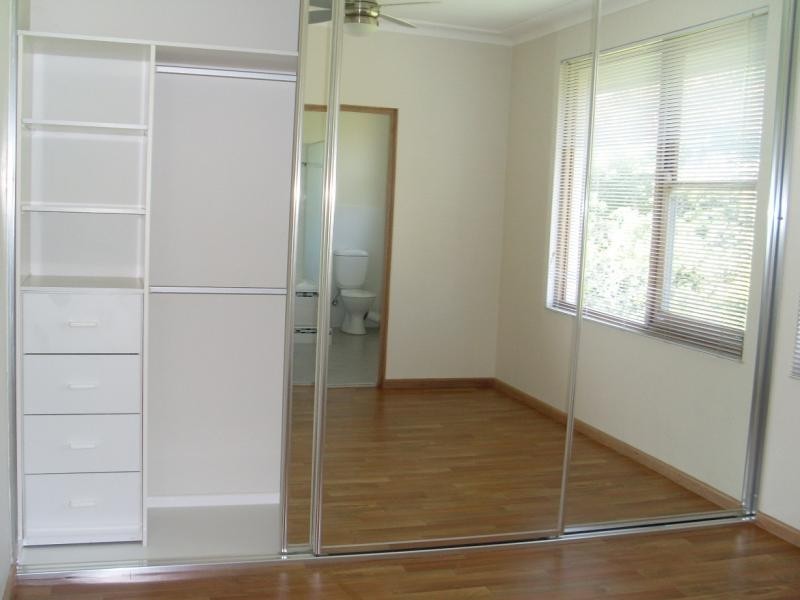 10-12 Hercules Rd, Brighton-le-sands NSW 2216