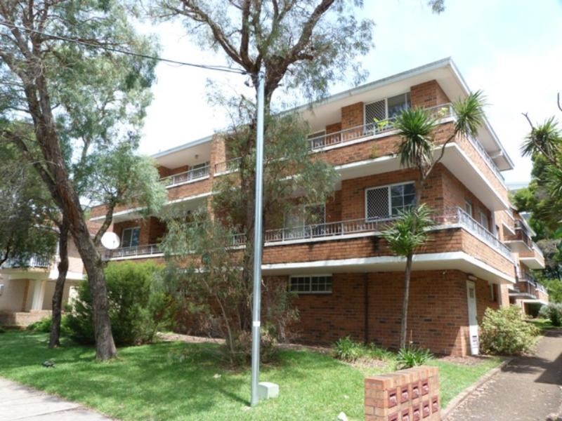 19 Hudson St, Hurstville NSW 2220