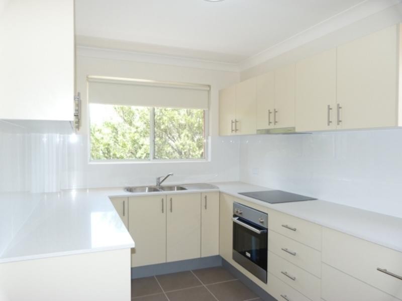 19 Hudson St, Hurstville NSW 2220