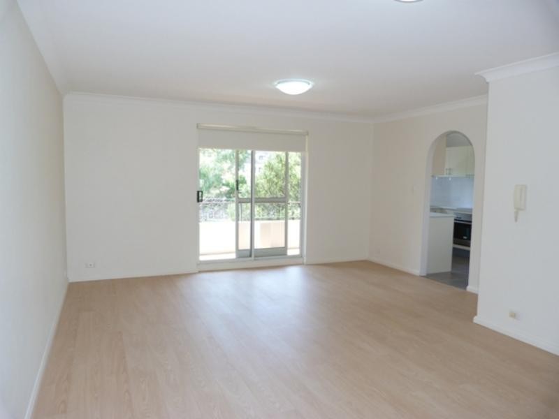 19 Hudson St, Hurstville NSW 2220