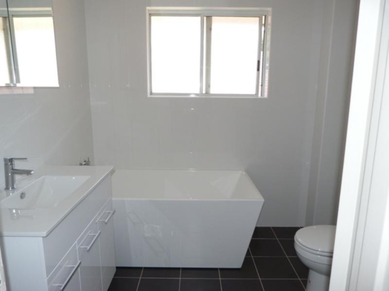 19 Hudson St, Hurstville NSW 2220