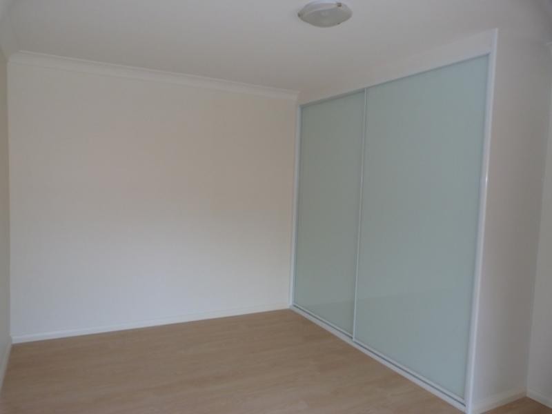 19 Hudson St, Hurstville NSW 2220